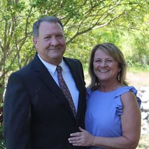 Meet your Posher, Connie